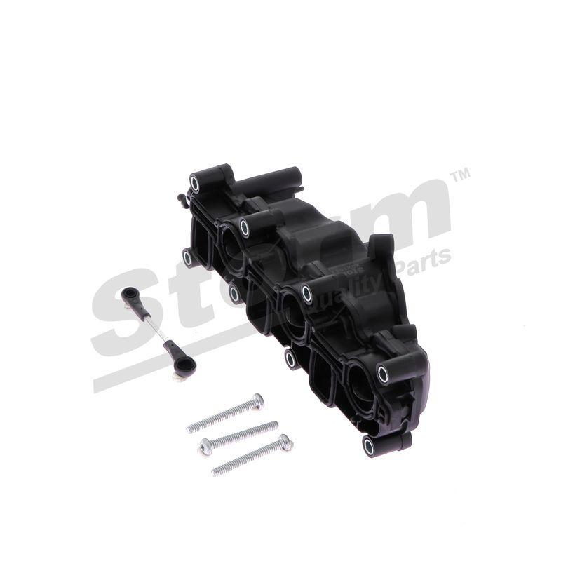 Module de tube d'admission STORM QUALITY PARTS 516510