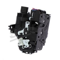 Serrure de porte STORM QUALITY PARTS 970001