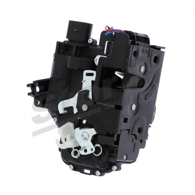 Serrure de porte STORM QUALITY PARTS 970001