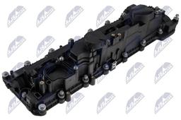 Couvercle de culasse NTY BPZ-BM-038