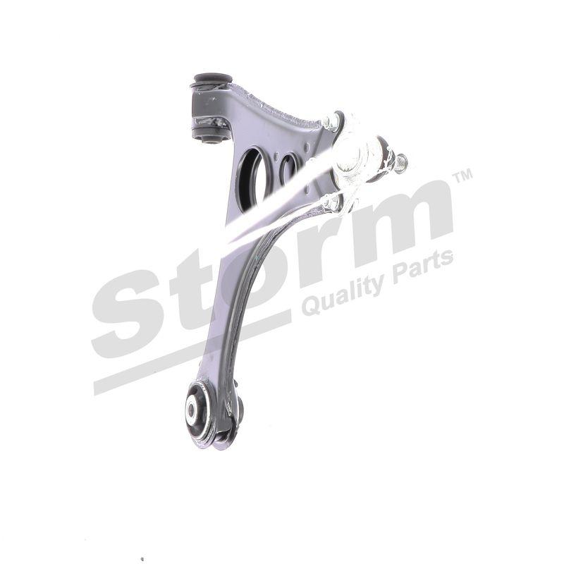 Bras de liaison, suspension de roue STORM QUALITY PARTS 55051