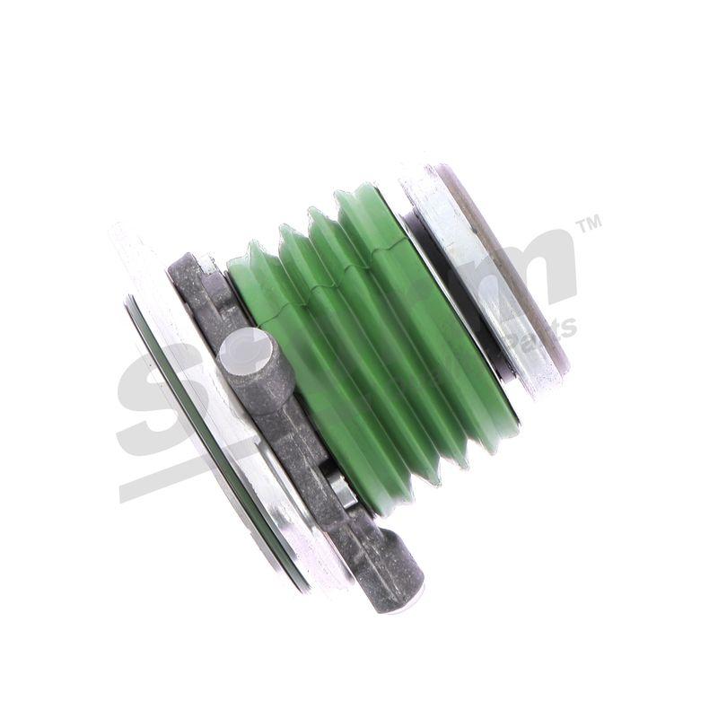 Butée hydraulique, embrayage STORM QUALITY PARTS 9916