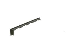 Filtre, air de l'habitacle BOSCH 1 987 432 094