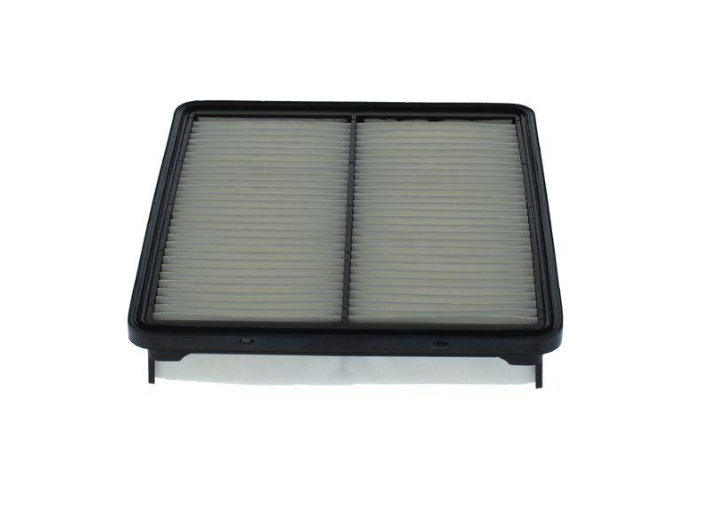 Filtre à air BOSCH F026400116