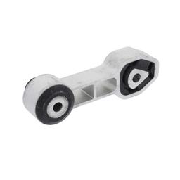 Support moteur CORTECO 80001799