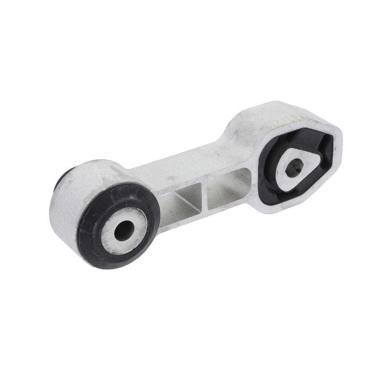 Support moteur CORTECO 80001799
