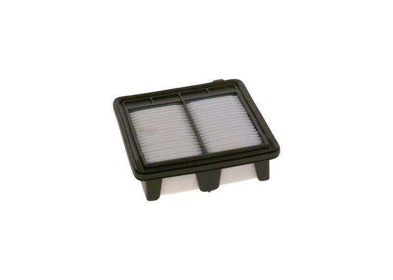 Filtre à air BOSCH F 026 400 363