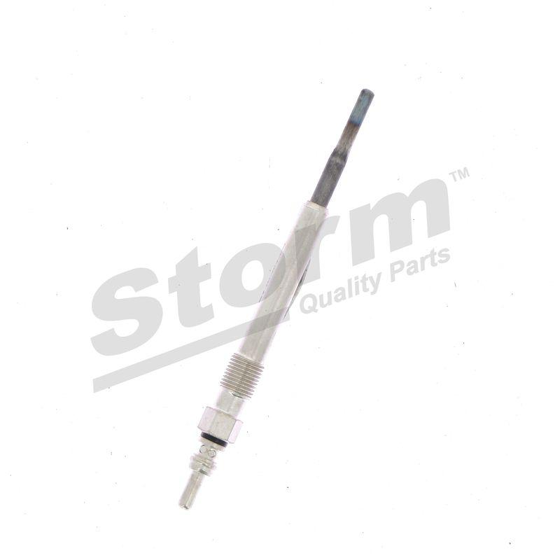 Bougie de préchauffage STORM QUALITY PARTS 502102