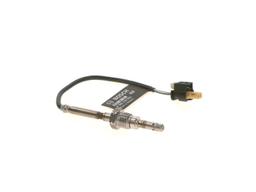 Capteur, température des gaz BOSCH 0 986 259 053