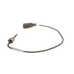 Capteur, température des gaz DELPHI TS30140