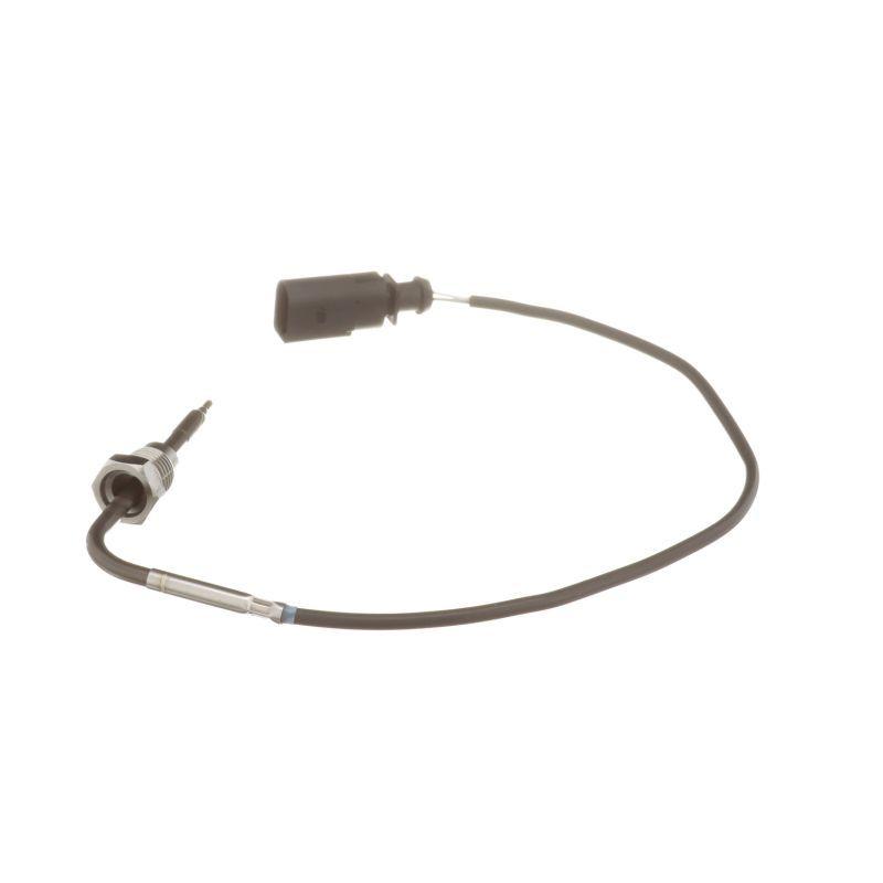 Capteur, température des gaz DELPHI TS30140