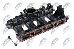 Module de tube d'admission NTY BKS-VW-013