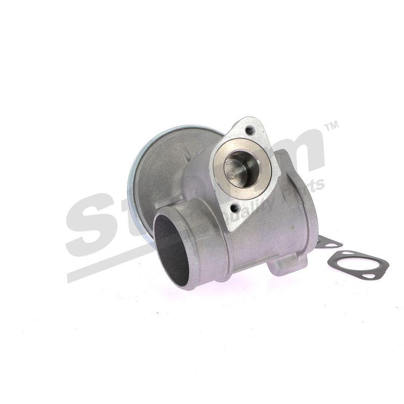 Vanne EGR STORM QUALITY PARTS 9060