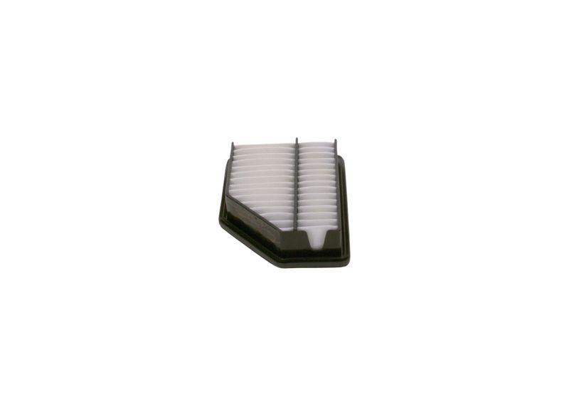 Filtre à air BOSCH F 026 400 161