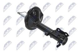 Amortisseur NTY A-HY-511