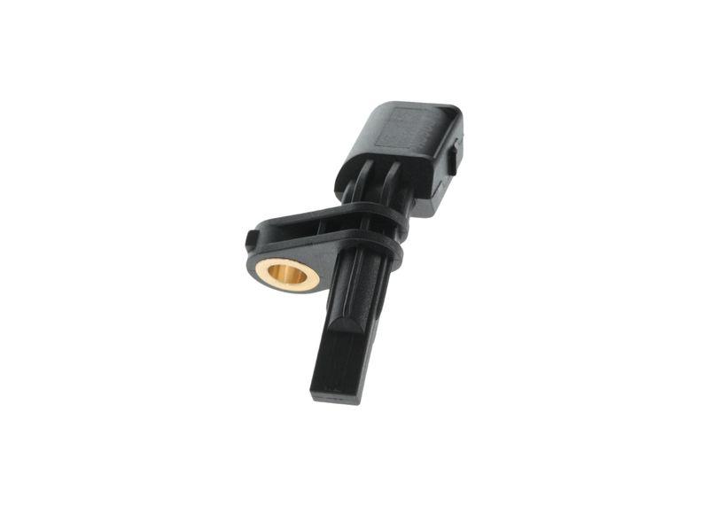 Capteur, vitesse de roue BOSCH 0 986 594 505