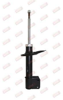 Amortisseur LTM D58584
