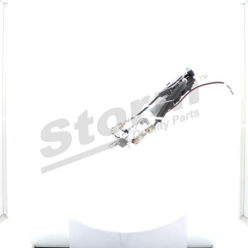 Lève-vitre STORM QUALITY PARTS 11178