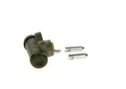 Cylindre de roue BOSCH 0 986 475 023