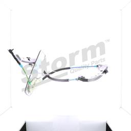 Lève-vitre STORM QUALITY PARTS 9307632