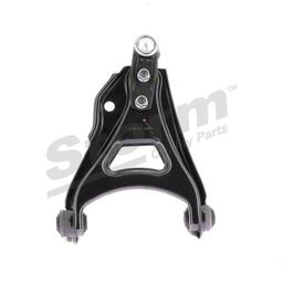 Bras de liaison, suspension de roue STORM QUALITY PARTS 81051