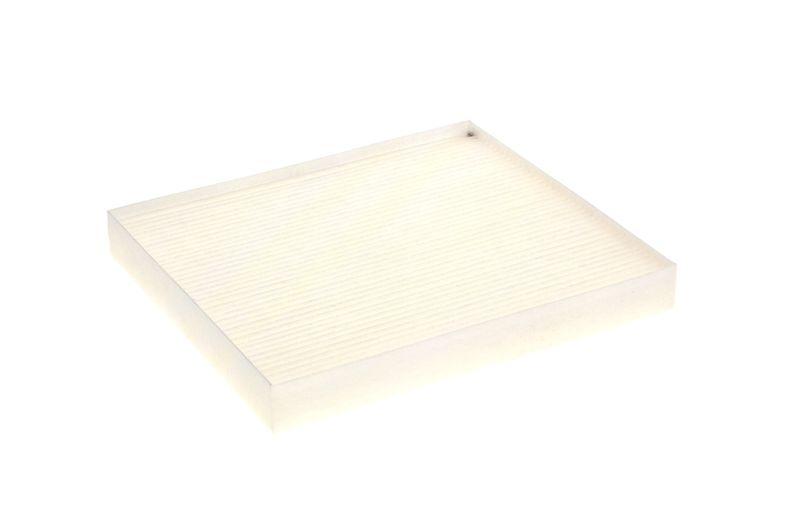 Filtre, air de l'habitacle BOSCH 1 987 435 087