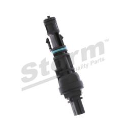 Capteur, vitesse STORM QUALITY PARTS 816260