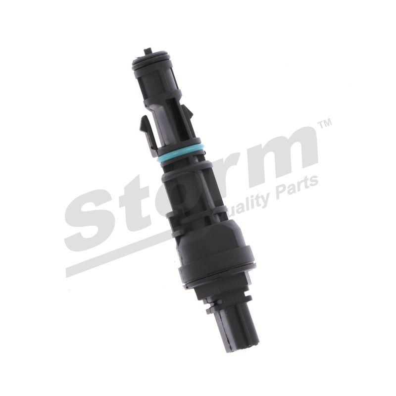 Capteur, vitesse STORM QUALITY PARTS 816260