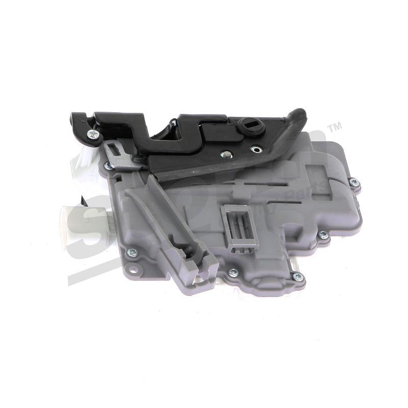 Serrure de porte STORM QUALITY PARTS 971035