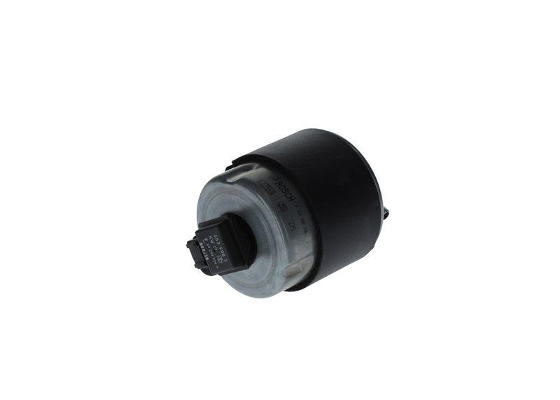 Filtre à carburant BOSCH F 026 402 126