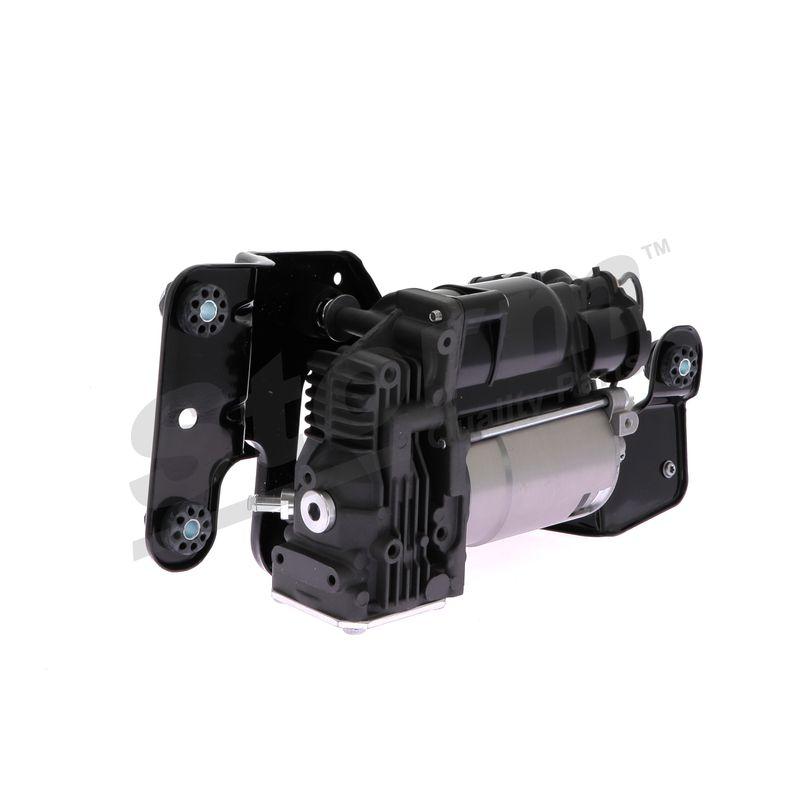 Compresseur, système d'air comprimé STORM QUALITY PARTS 844291ST