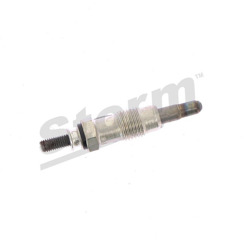 Bougie de préchauffage STORM QUALITY PARTS 501049