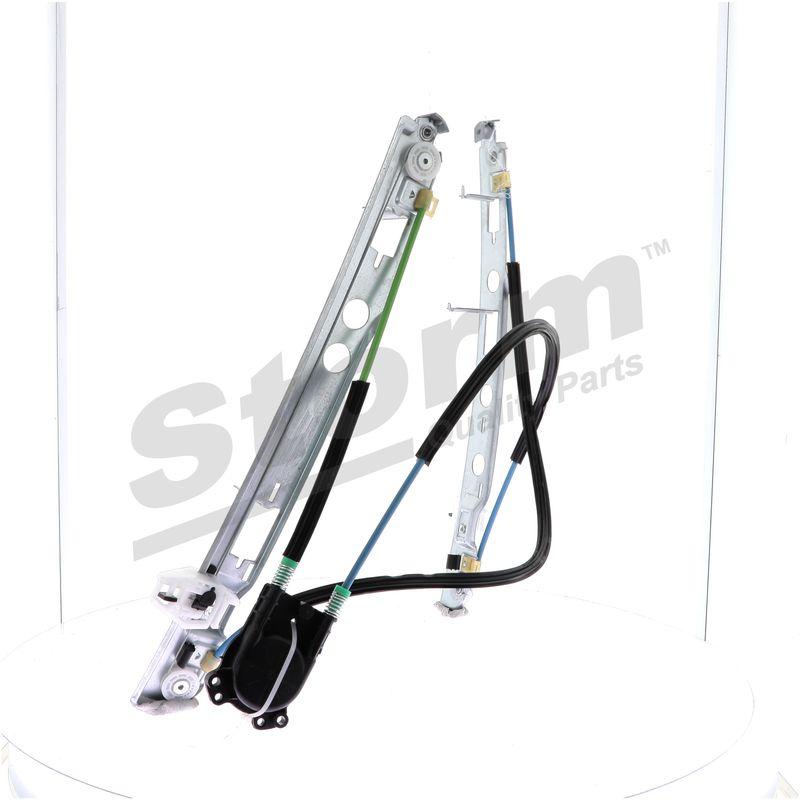Lève-vitre STORM QUALITY PARTS 87156
