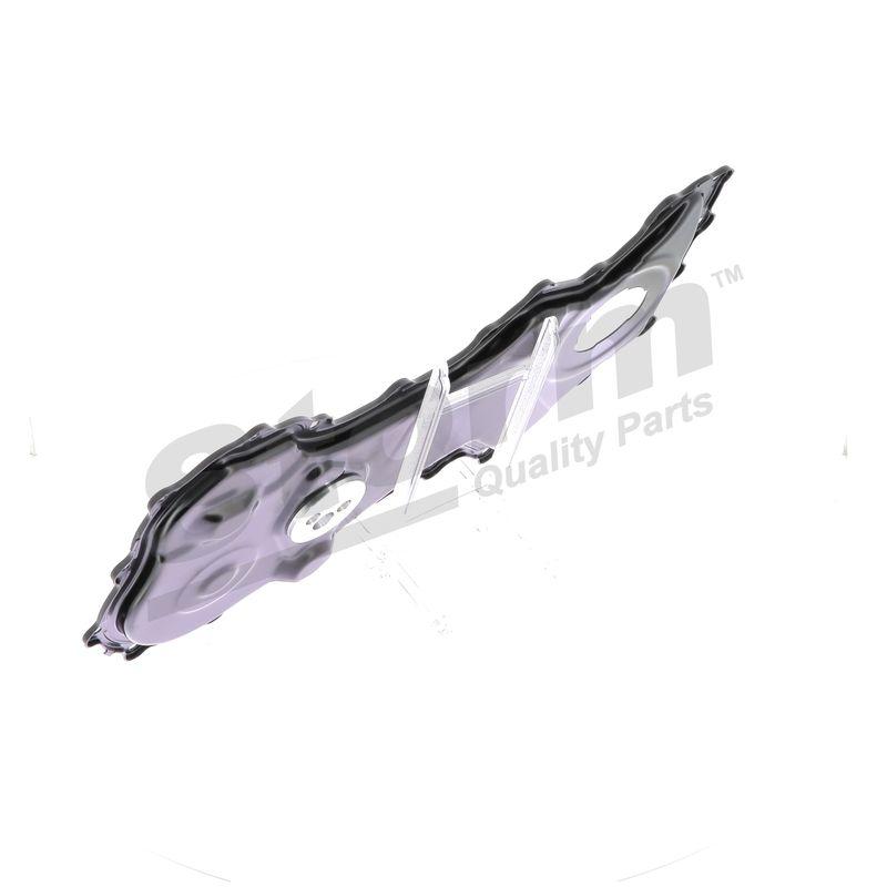 Couvercle de carter de distribution STORM QUALITY PARTS STO871001
