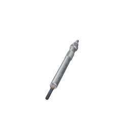 Bougie de préchauffage BOSCH 0 250 403 035