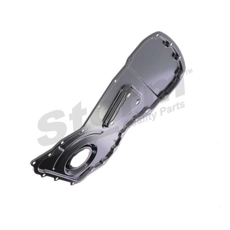 Couvercle de carter de distribution STORM QUALITY PARTS STO255001