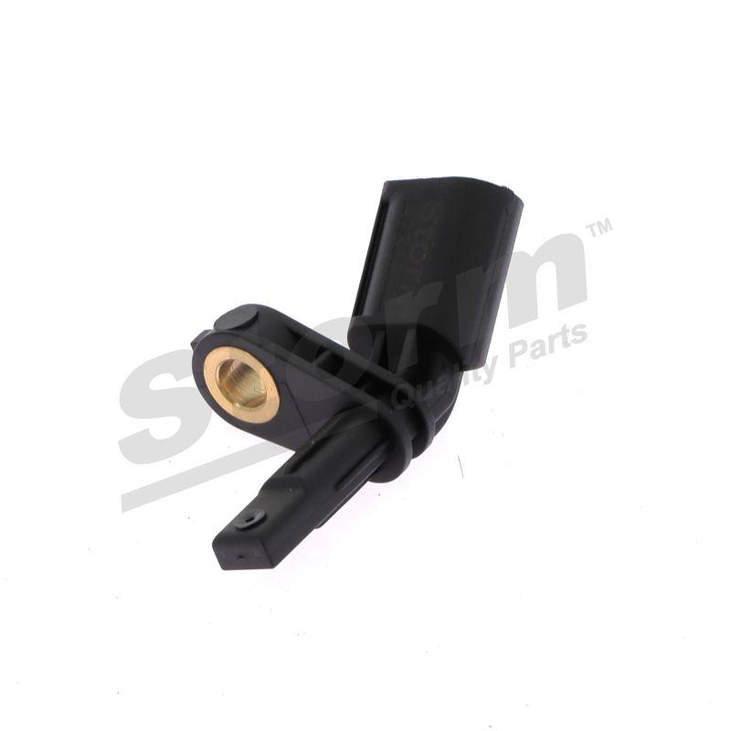 Capteur, vitesse de roue STORM QUALITY PARTS 399209