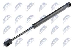 Vérin, capot-moteur NTY AE-AU-072