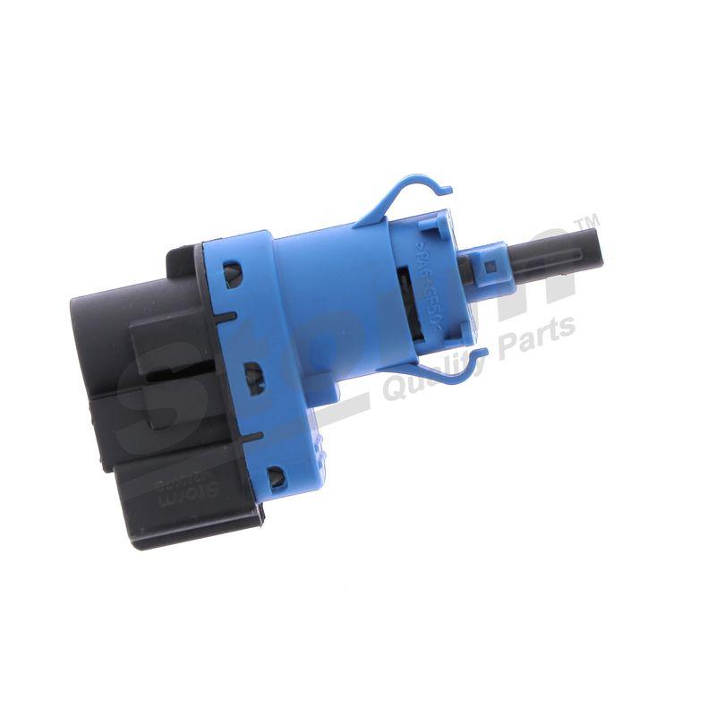Interrupteur des feux de freins STORM QUALITY PARTS STO373485