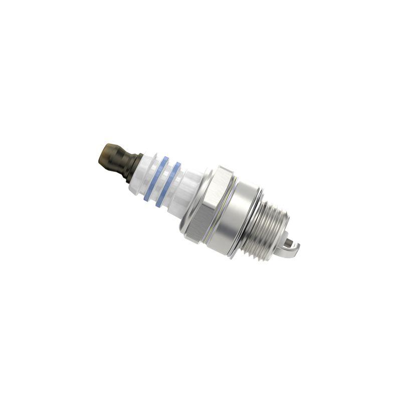 Bougie d'allumage BOSCH 0 242 240 506