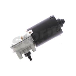 Moteur d'essuie-glace STORM QUALITY PARTS 1021001