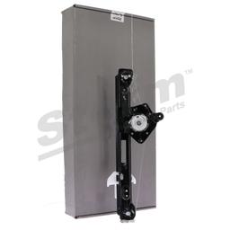 Lève-vitre STORM QUALITY PARTS 46586