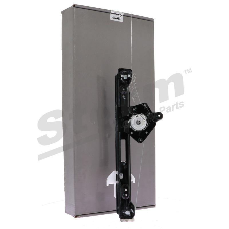 Lève-vitre STORM QUALITY PARTS 46586