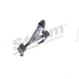Bras de liaison, suspension de roue STORM QUALITY PARTS 29851