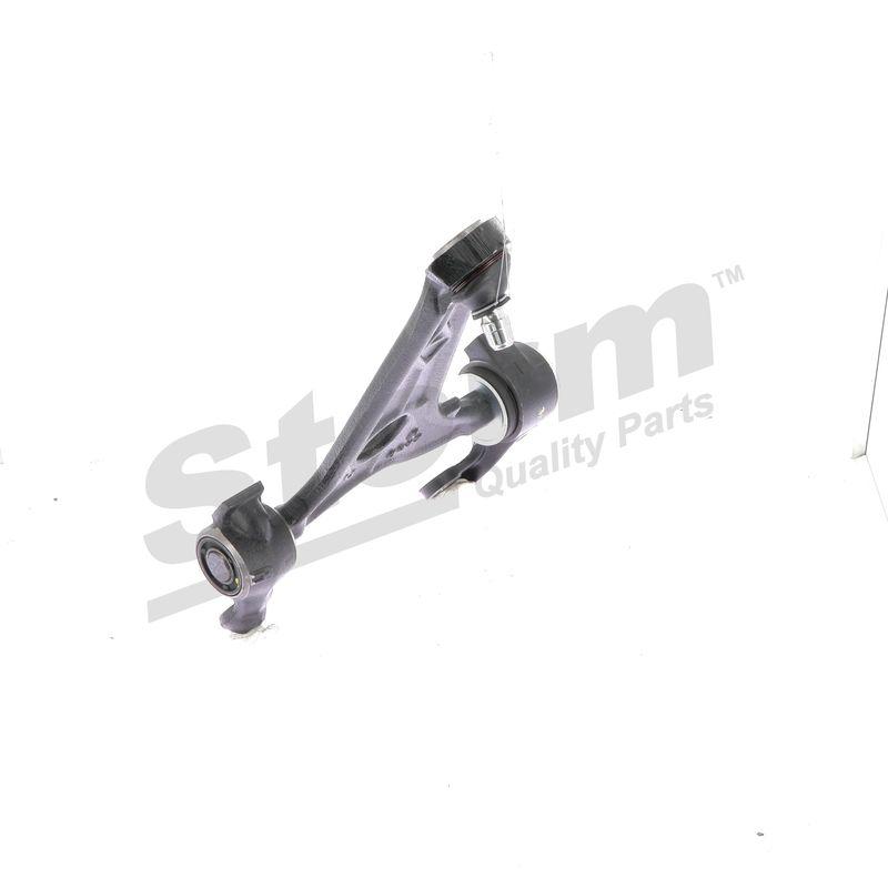 Bras de liaison, suspension de roue STORM QUALITY PARTS 29851