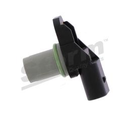 Capteur, position d'arbre à cames STORM QUALITY PARTS 151102