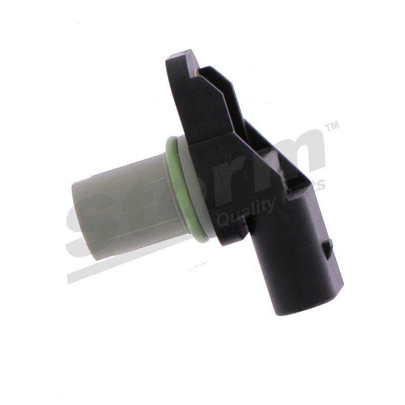 Capteur, position d'arbre à cames STORM QUALITY PARTS 151102