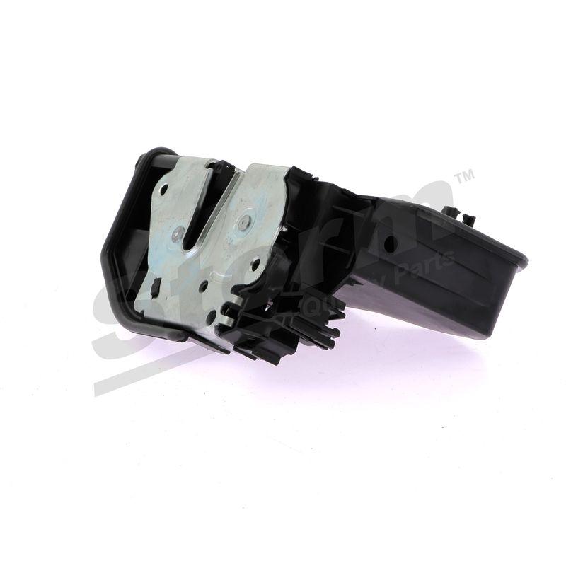 Serrure de porte STORM QUALITY PARTS 151701