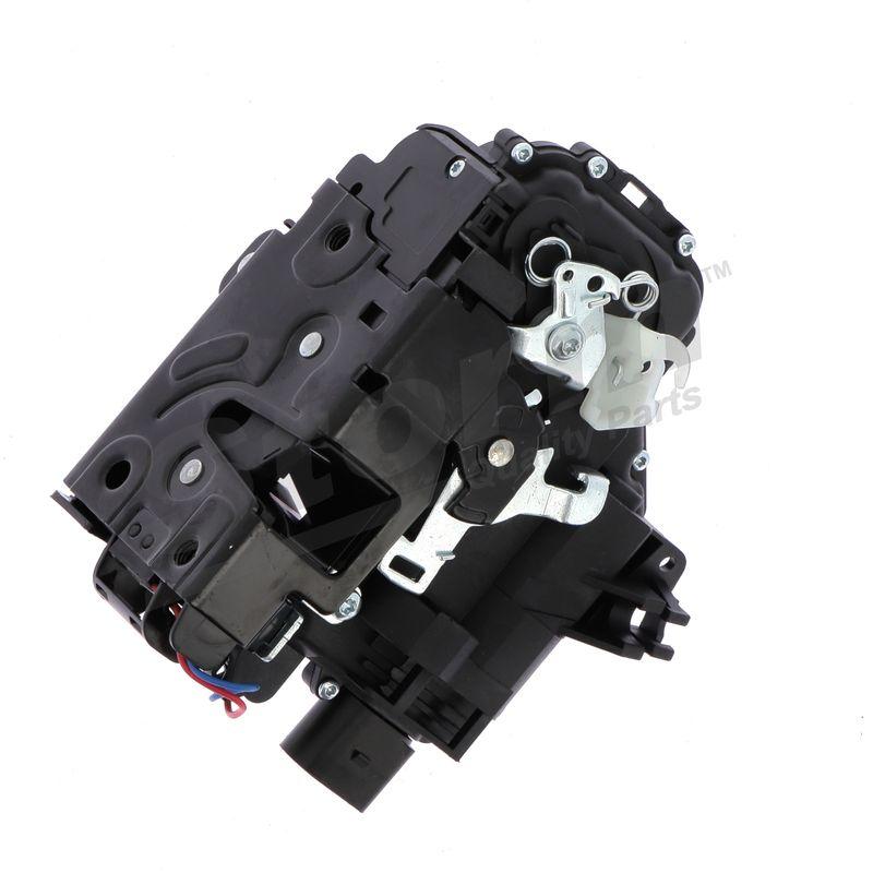 Serrure de porte STORM QUALITY PARTS 970001