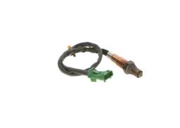 Sonde lambda BOSCH 0 258 010 081